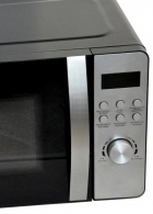 Cuptor cu microunde Vegas VMM5020WE thumbnav 5